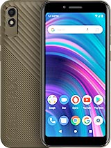 Best available price of BLU C5L Max in Germany
