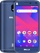 Best available price of BLU C5L in Germany