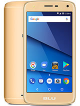 Best available price of BLU C5 LTE in Germany