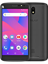 Best available price of BLU C6L in Germany