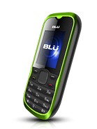 Best available price of BLU Click in Germany
