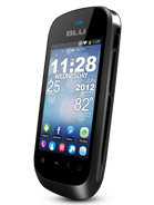 Best available price of BLU Dash 3-2 in Germany