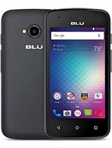 Best available price of BLU Dash L2 in Germany