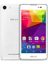 Best available price of BLU Dash M in Germany