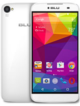 Best available price of BLU Dash X Plus in Germany