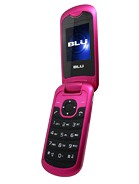 Best available price of BLU Deejay Flip in Germany