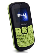 Best available price of BLU Deejay II in Germany