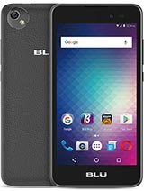 Best available price of BLU Dash G in Germany