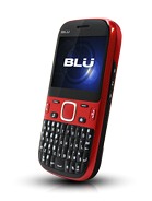 Best available price of BLU Disco2GO II in Germany