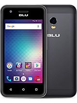 Best available price of BLU Dash L3 in Germany