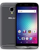Best available price of BLU Dash XL in Germany