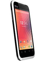 Best available price of BLU Elite 3-8 in Germany