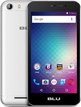 Best available price of BLU Energy M in Germany