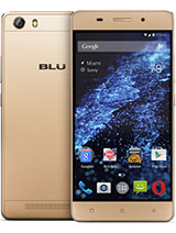 Best available price of BLU Energy X LTE in Germany