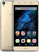 Best available price of BLU Energy X Plus in Germany
