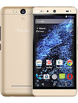 Best available price of BLU Energy X in Germany
