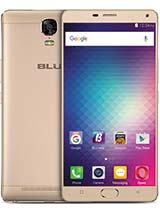 Best available price of BLU Energy XL in Germany