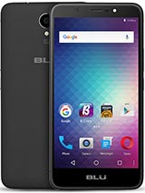 Best available price of BLU Energy X Plus 2 in Germany