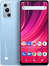 Best available price of BLU F92e in Germany