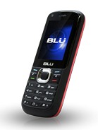 Best available price of BLU Flash in Germany