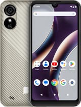 Best available price of BLU G33 in Germany