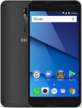 Best available price of BLU Grand 5-5 HD II in Germany