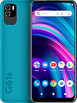 Best available price of BLU G61s in Germany