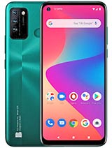 Best available price of BLU G71 in Germany