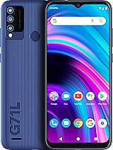 Best available price of BLU G71L in Germany