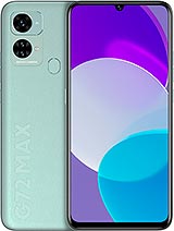 Best available price of BLU G72 Max in Germany