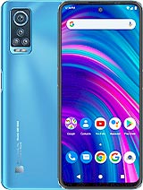 Best available price of BLU G91 Max in Germany