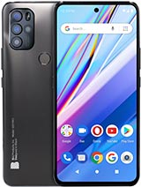 Best available price of BLU G91 Pro in Germany