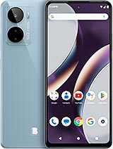 Best available price of BLU G93 in Germany