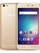 Best available price of BLU Grand M in Germany