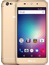 Best available price of BLU Grand Max in Germany