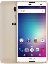 Best available price of BLU Grand 5-5 HD in Germany