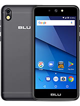 Best available price of BLU Grand M2 in Germany