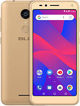 Best available price of BLU Grand M3 in Germany
