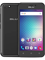 Best available price of BLU Grand Mini in Germany