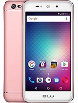 Best available price of BLU Grand X in Germany
