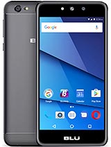 Best available price of BLU Grand XL in Germany