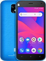 Best available price of BLU J2 in Germany