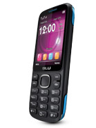 Best available price of BLU Jenny TV 2-8 in Germany