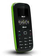 Best available price of BLU Kick in Germany