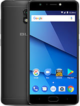 Best available price of BLU Life One X3 in Germany