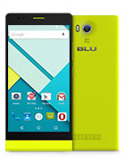 Best available price of BLU Life 8 XL in Germany