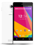 Best available price of BLU Life 8 in Germany