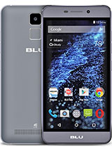 Best available price of BLU Life Mark in Germany