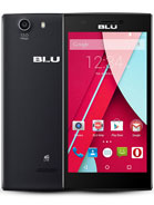 Best available price of BLU Life One 2015 in Germany