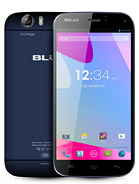 Best available price of BLU Life One X in Germany